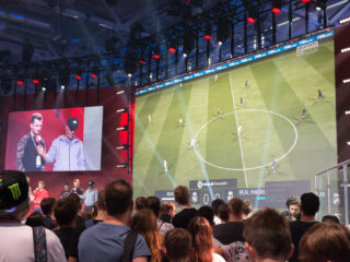 Nieuwe FIFA-game 'EA Sports FC' krijgt releasedatum