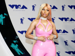 Man die vader van Nicki Minaj doodreed moet jaar de cel in