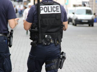 'Drie doden en meerdere gewonden na aanval bij kerk in Nice'