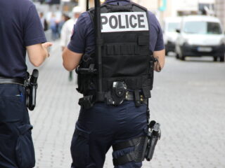 Twee Franse tieners verkrachtten Joods meisje (12): "Antisemitische misdaad"