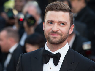 Justin Timberlake verkoopt muziekrechten voor ruim 100 miljoen dollar