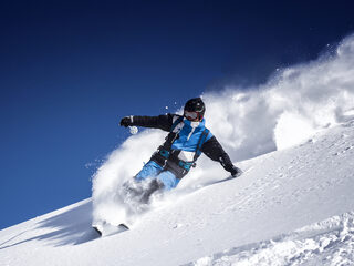 5000 mensen in quarantaine nadat één vrouw regels overtrad na skitrip