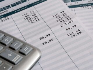 Salarisverschil tussen mannen en vrouwen is groter geworden