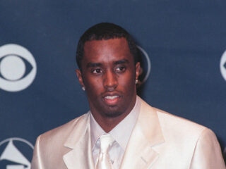 Diddy wéér aangeklaagd: vermeend slachtoffer zou tien jarig jongetje zijn