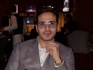 Vrouw opgelicht door 'The Tinder Swindler', zelfs na het zien van documentaire