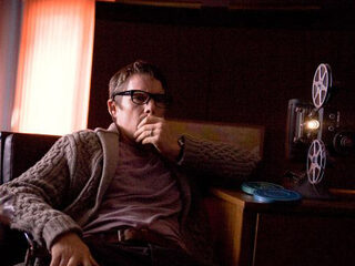 'Onderzoek' wijst uit: dit is de engste film om op Halloween te kijken