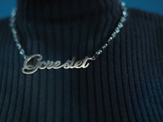 Slachtofferhulp Nederland: Veel slachtoffers van shame sexting zoeken geen hulp uit schaamte