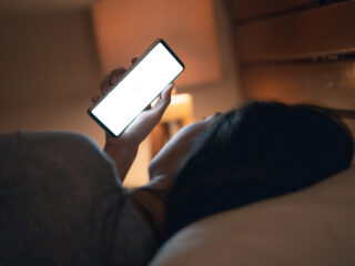 Honderden slachtoffers seksuele uitbuiting in beeld gebracht door chat-tool