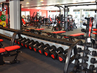 Ook sportscholen komen in actie: "Het is bizar dat we nog dicht moeten zijn"