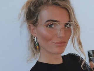 Solange Dekker (24) wint als eerste trans vrouw een Nederlandse missverkiezing