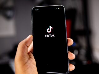 Amerikaanse staat Montana verbiedt TikTok