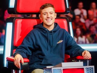 Sony Music zet samenwerking met Lil Kleine stop