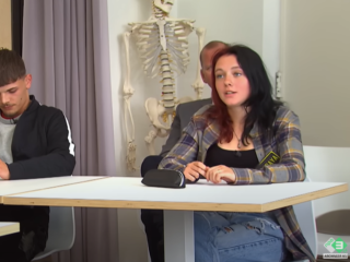 Soraya kwam erachter dat haar vader een tweede gezin had toen haar moeder ernstig ziek was