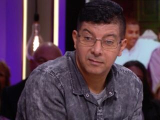 Zeker twee deelnemers van 'Spoorloos' aan verkeerde familie gekoppeld