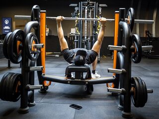 Honderden sportscholen willen naar de rechter voor heropening