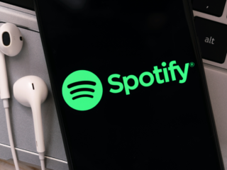 Dit is wat artiesten verdienen aan Spotify-streams