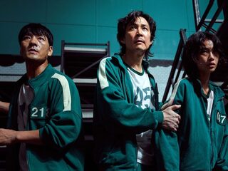 Tweede seizoen 'Squid Game' officieel bevestigd door maker