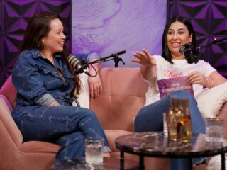 Open over de orgasmekloof: "Vrouwen komen nog steeds minder klaar dan mannen"