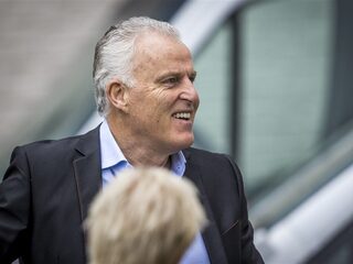 Burgemeester Halsema wil snel straat naar Peter R. de Vries vernoemen