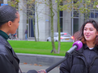 Moet er een landelijk messenverbod komen voor minderjarigen?