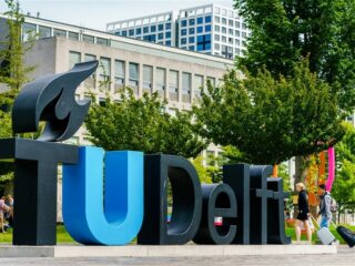 Delftse studentenverenigingen krijgen waarschuwing na grensoverschrijdend gedrag