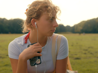 Straatintimidatie kan heel subtiel zijn, zo laten deze filmmakers zien