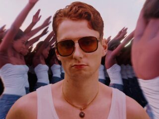 Yung Felix werkt samen met Nigeriaanse superster Yemi Alade op 'Taka'