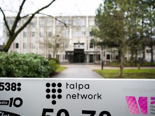 Talpa laat extern onderzoek doen naar bedrijfscultuur