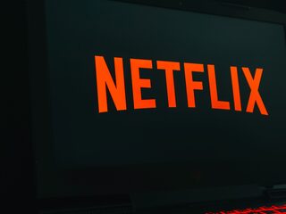 On-demand streamingdiensten mogen binnenkort geen producten meer aanbevelen in hun video's