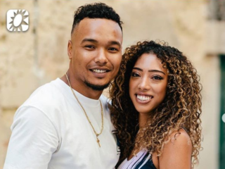 Deze koppels doen mee aan vernieuwde 'Temptation Island: Love or Leave'