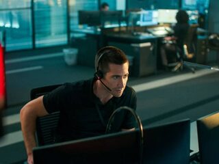 Na het zien van de spannende teaser trailer wil je 'The Guilty' meteen zien