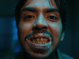 'The White Tiger': veelbelovende Netflix-film over klassensysteem in India