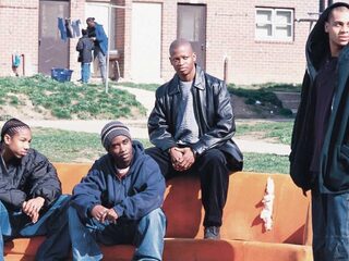 Deze serie is bekroond tot beste van de 21e eeuw