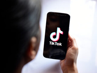 Mexicaans meisje (15) omgekomen bij maken van TikTok met machinegeweer