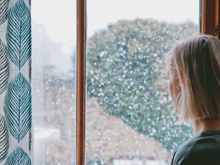 Emma over haar ADHD: "Mijn leven was een complete chaos"