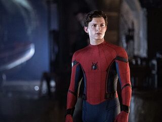Tom Holland wil meer diversiteit in 'Spider-Man'-films
