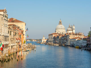 Met de trein naar Milaan, Venetië of Wenen: TUI gaat Europese nachttreinen rijden