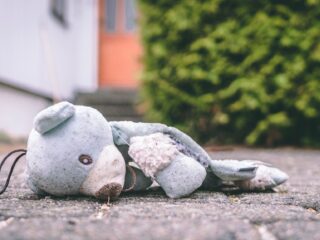 Jarenlang seksueel misbruik en geweld bij SOS Kinderdorpen Suriname