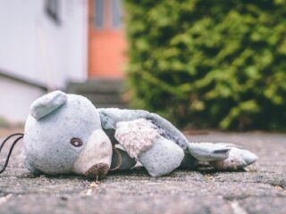 Mels van B. (45) verdacht in verontrustende rechtszaak met 19 kinderen