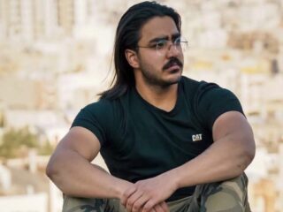 Nog een demonstrant (23) opgehangen in Iran, tweede in een week