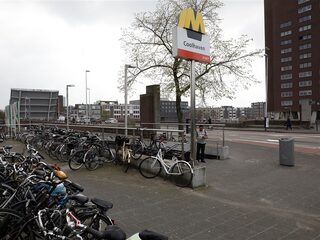 Tweede verdachte aangehouden voor schietpartij waarbij Siki Martina omkwam