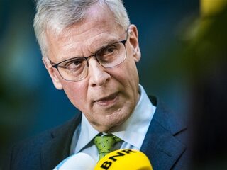 Kabinet gaat institutioneel racisme erkennen bij deel van Belastingdienst