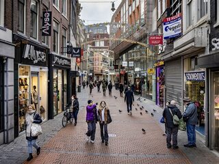 Dit verandert er in 2022: thuiswerkvergoeding, rookruimteverbod en meer