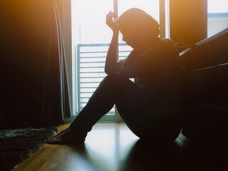 Kabinet denkt na over betaald verlof na miskraam of doodgeboorte