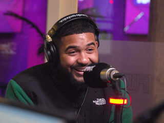 Idaly over nieuwe album 'Eerlijk': ''Ik schrijf gewoon wat ik voel''