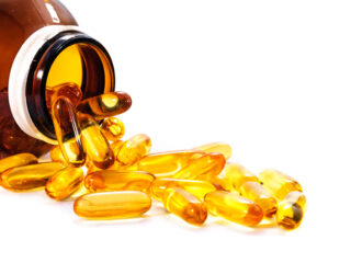 Deskundigen zien vitamine D als middel tegen corona
