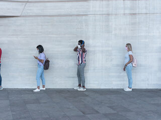 Wachtlijsten in de GGZ: ''Ik moest 8 maanden wachten op de juiste hulp"