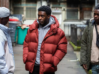 Britse misdaadserie 'You Don't Know Me' vanaf juni op Netflix