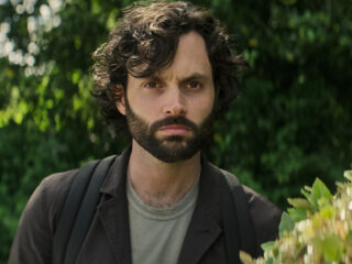 'You' krijgt volgend jaar vijfde en laatste seizoen