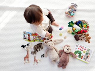 Nahla (26) is islamitische pleegmoeder: "Kinderen moeten kunnen opgroeien met hun eigen cultuur"